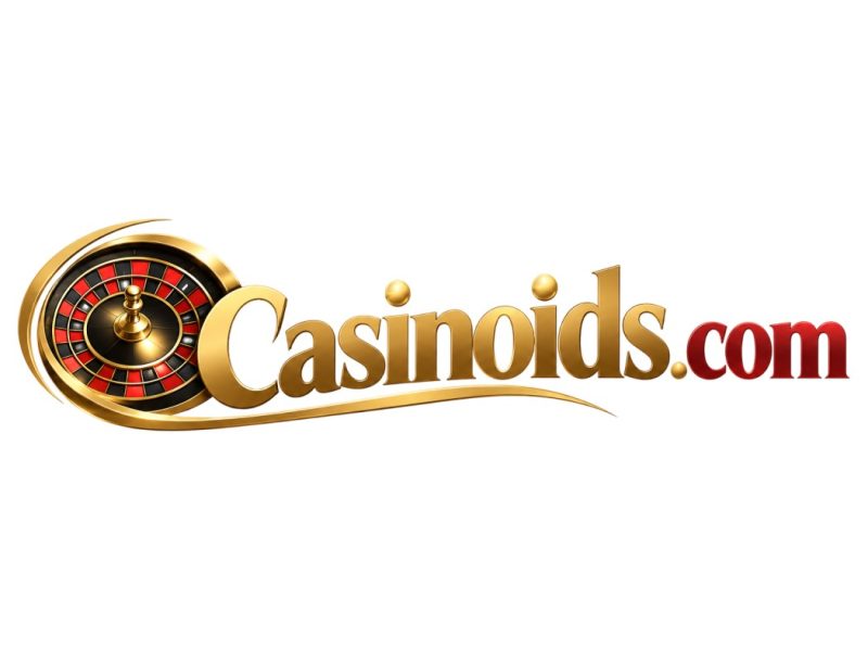 Online Casino ID Provider and Account Information