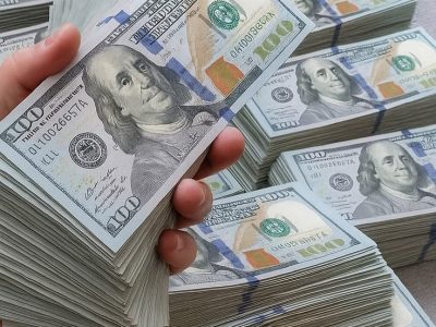 Powerful Fortune Spells for Lottery Luck & Wealth call +256758471138