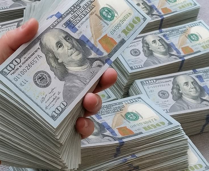 Powerful Fortune Spells for Lottery Luck & Wealth call +256758471138