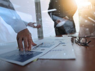Import Export Code Registration in Salem: Documents, Process and Fees Explained