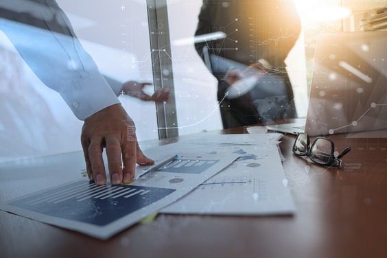 Import Export Code Registration in Salem: Documents, Process and Fees Explained