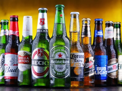 Explore Options to Buy Scotch Online in Jaipur
