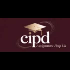 CIPD Assignment Help UK