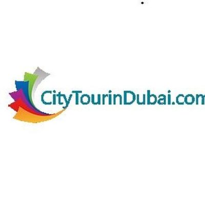 City Tour in Dubai