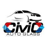 civicautoglass086
