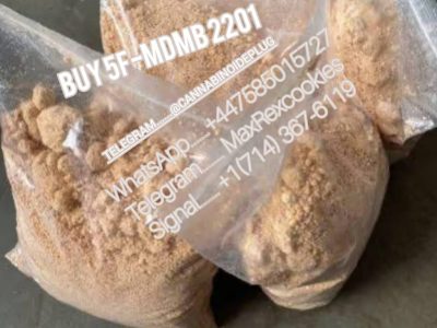 whatsapp- +447585015727 Telegram..... @cannabinoideplug telegram: https://t.me/MaxRexcookies buy-5cladba-6cladba-jwh-018-apvp-8clad-9fd-5f-mdmb-4f-adb-5f-adb.