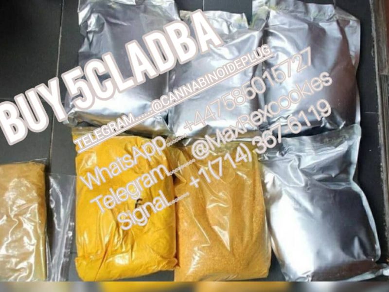 whatsapp- +447585015727 Telegram..... @cannabinoideplug telegram: https://t.me/MaxRexcookies buy-5cladba-6cladba-jwh-018-apvp-8clad-9fd-5f-mdmb-4f-adb-5f-adb.