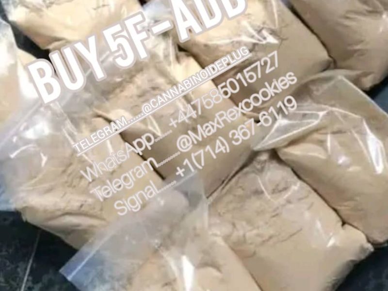 whatsapp- +447585015727 Telegram..... @cannabinoideplug telegram: https://t.me/MaxRexcookies buy-5cladba-6cladba-jwh-018-apvp-8clad-9fd-5f-mdmb-4f-adb-5f-adb.