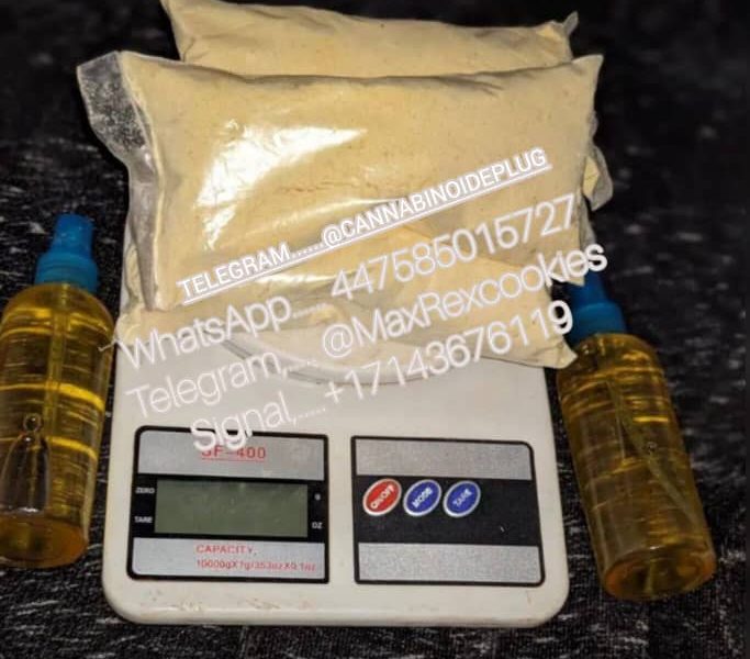whatsapp- +447585015727 Telegram..... @cannabinoideplug telegram: https://t.me/MaxRexcookies buy-5cladba-6cladba-jwh-018-apvp-8clad-9fd-5f-mdmb-4f-adb-5f-adb.
