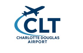 Charlotte Douglas International Airport