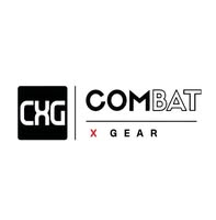 Boxing Equipment UAE | Combat X Gear for Boxing & MMA