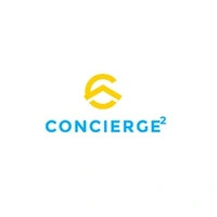 Concierge 2