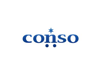 Conso Management Services Pvt. Ltd.