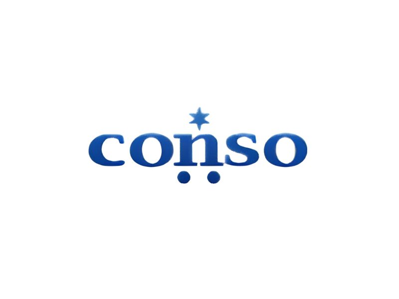 Conso Management Services Pvt. Ltd.