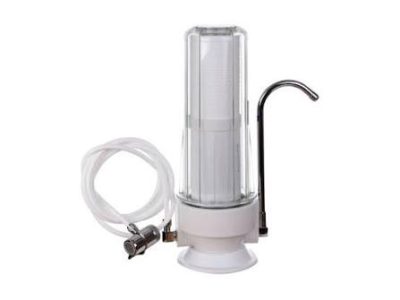 Find the Ideal Countertop Water Filter in South Africa for Your Home