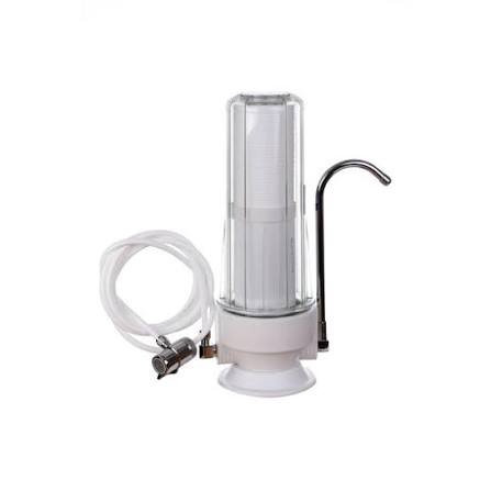 Find the Ideal Countertop Water Filter in South Africa for Your Home