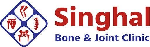 Best Knee Replacement Doctors in Ghaziabad - Dr. Abhinav Singhal