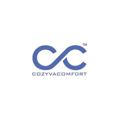 cozyva comfort