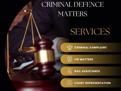 Maloo and Associates