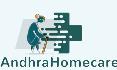 Home Care services in Vijayawada | Best Home Care services in Vijayawada
