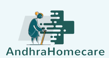 Home Care services in Vijayawada | Best Home Care services in Vijayawada