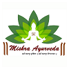 Mishra Ayurvedic Aushadhi Bikri Kendra