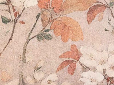 Buy Premium Cotton Table Runner Online | CR Home