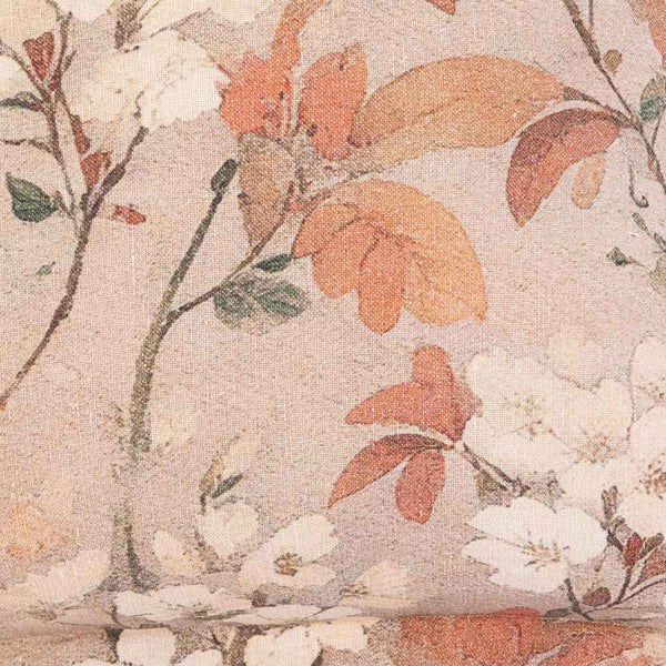 Buy Premium Cotton Table Runner Online | CR Home