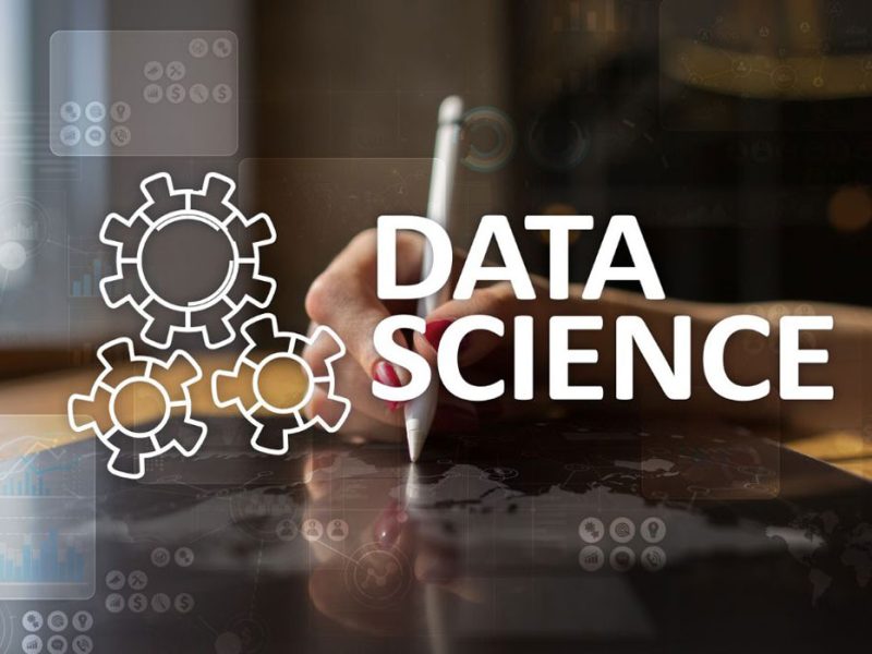 Learn Advanced Excel in Delhi – Practical Training at Brillica Services