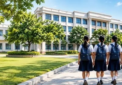 Top Schools in Shahdara Delhi : CBSE Schools in Shahdara Delhi