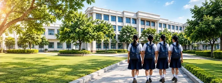 Top Schools in Shahdara Delhi : CBSE Schools in Shahdara Delhi