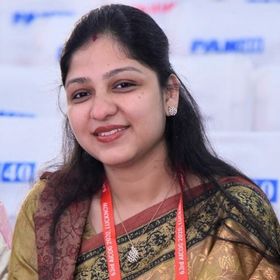 How Can the Best Gynecologist Obstetrician in Lucknow Support Your Pregnancy?