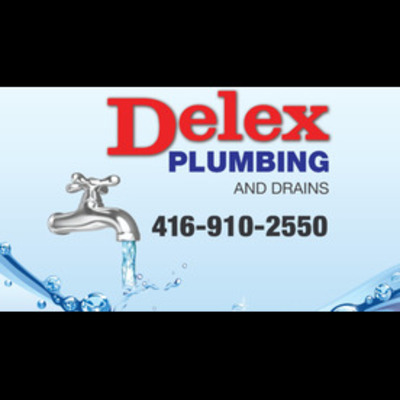 Delex Plumbing and Drains