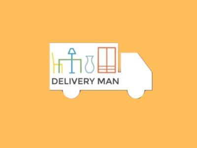 Fast & Careful Furniture Movers Upper Hutt