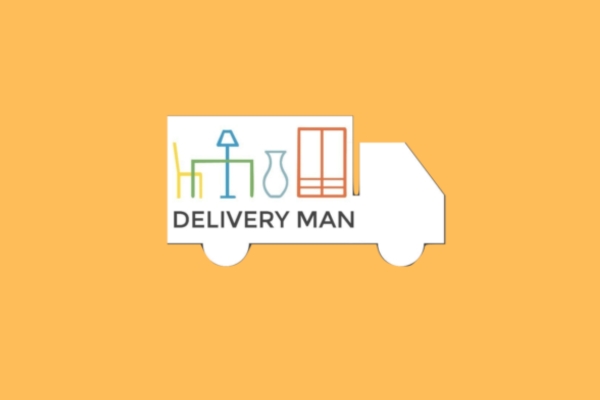 Fast & Careful Furniture Movers Upper Hutt