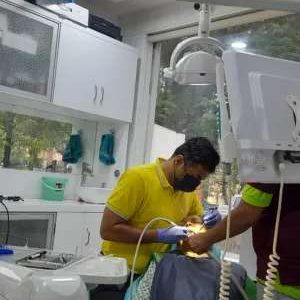 DentalTree – Dental Clinic in Pune for Complete Dental Care
