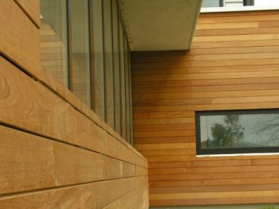 Ideal Siding Victoria