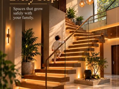 best architects in Chandigarh