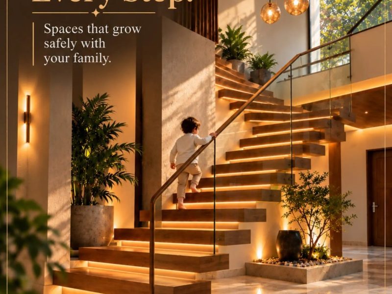 best architects in Chandigarh