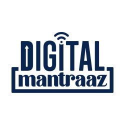 Trusted Performance Marketing Agency in Chennai for Business Growth | Digital Mantraaz