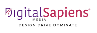 Digital Marketing Services for Businesses in Dubai