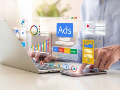 Professional Website Maintenance and Support Services | Wavekart Digital