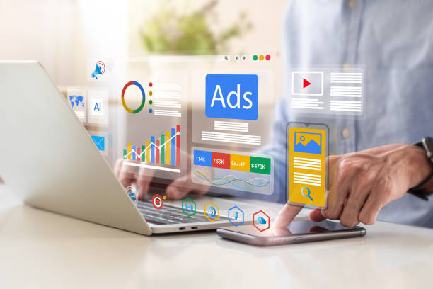 Professional Website Maintenance and Support Services | Wavekart Digital