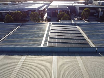 Solar Panel Installation Brisbane | Free Quote, CEC-Accredited Installers