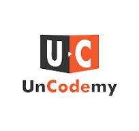 data analyst course in delhi