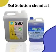 Universal automatic best SSD Chemical Solution and Trusted Technicians +256758471138.