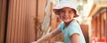 Choose Childcare Lake Haven For Play Learning And Growing Confidence