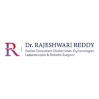 Dr. T. Rajeshwari Reddy