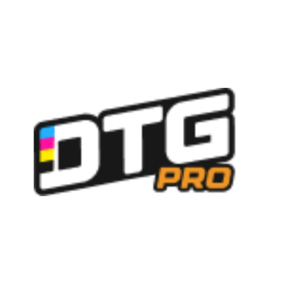 DTG PRO