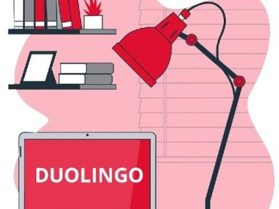 How to Choose the Right Duolingo Institute in Jaipur?